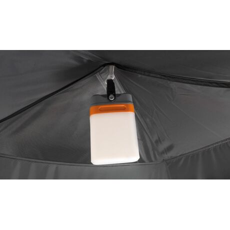 Easy Camp Ibiza 400 Tent