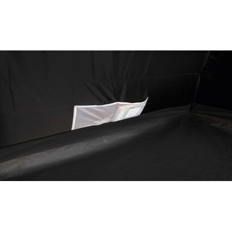 Easy Camp Ibiza 400 Tent