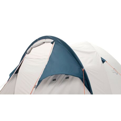 Easy Camp Ibiza 400 Tent