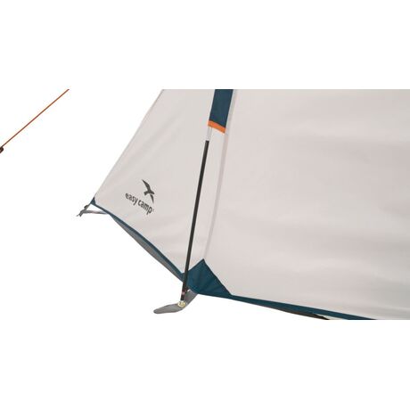 Easy Camp Ibiza 400 Tent