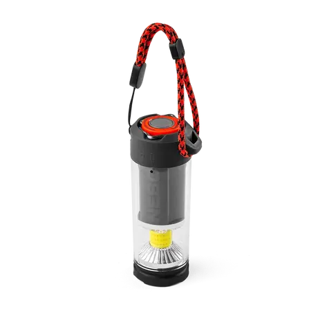 Nebo Galileo Tempest 350L Lantern