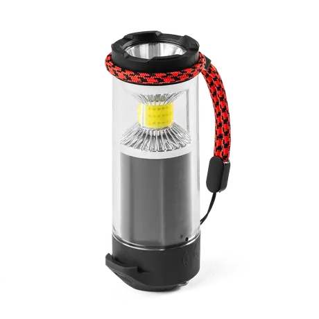 Nebo Galileo Tempest 350L Lantern