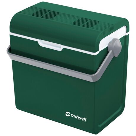 Ψυγείο ECO Ace Green 24L 12V/230V Outwell