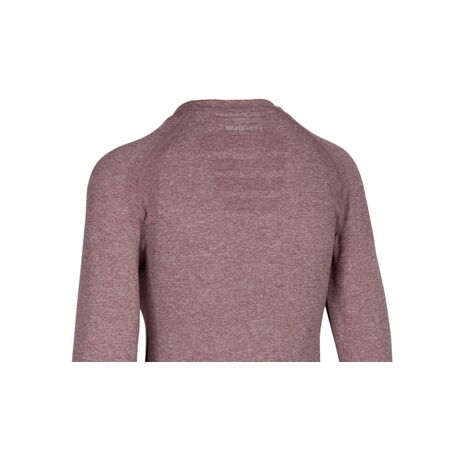 Pelina Rose Tone Γυναικείο Μπλούζα Trespass