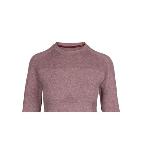 Pelina Rose Tone Γυναικείο Μπλούζα Trespass
