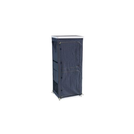 Skyros Camping Furniture Outwell