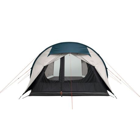 Easy Camp Menorca 500 Tent