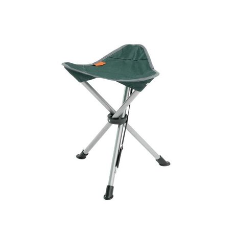 Marina Σκαμπό Πτυσσόμενο Easy Camp