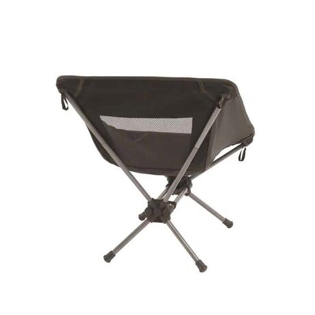 Robens Outrider Chair