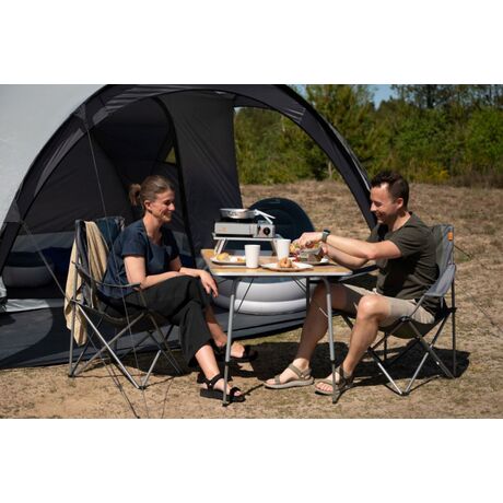 Menton L Τραπέζι Easy Camp