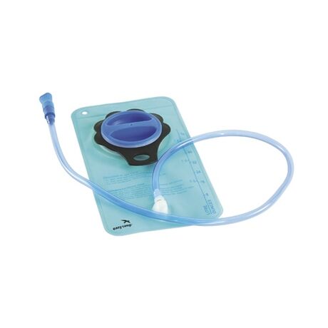 Ασκός Νερού 1.5 lit Easy Camp Hydration Water bladder