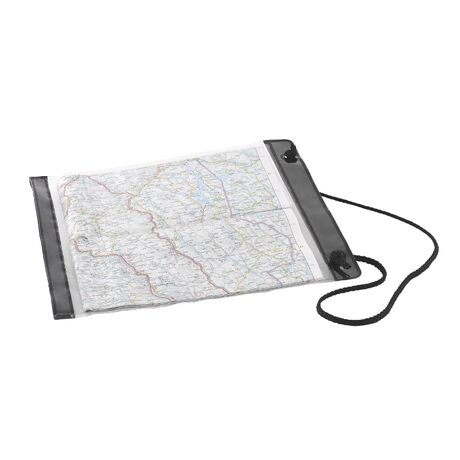 Easy Camp  Map Holder