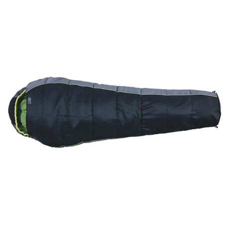 Υπνόσακος Easy Camp Sleeping Bag Orbit 200