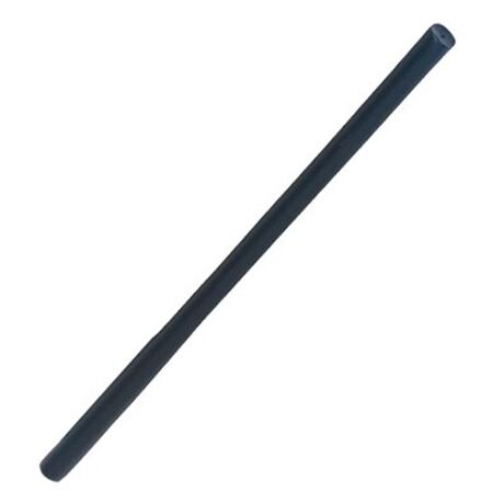 P-tex Μαύρο Κερί Επιδιόρθωσης Swix P-stick black
