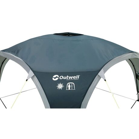 Tent Summer Lounge XL Τέντα Outwell
