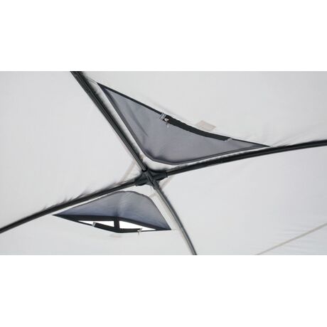 Tent Summer Lounge XL Τέντα Outwell