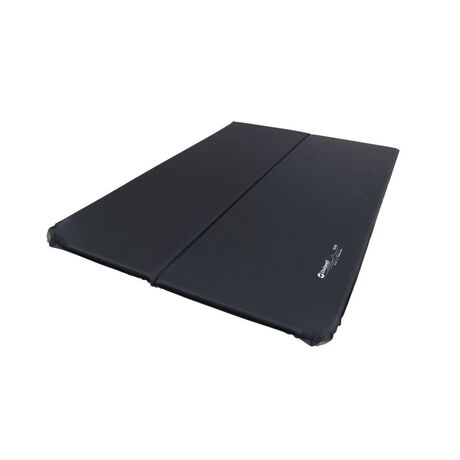 Outwell 3.0cm Sleepin Double