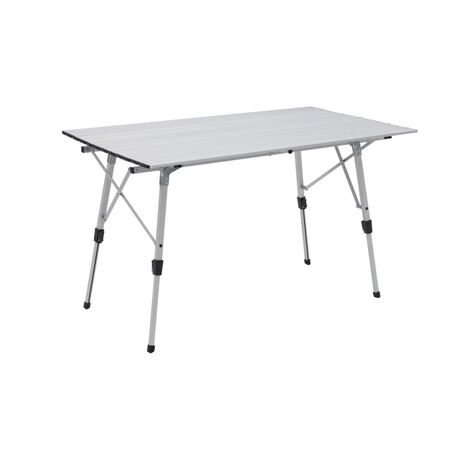 Outwell Canmore L Table