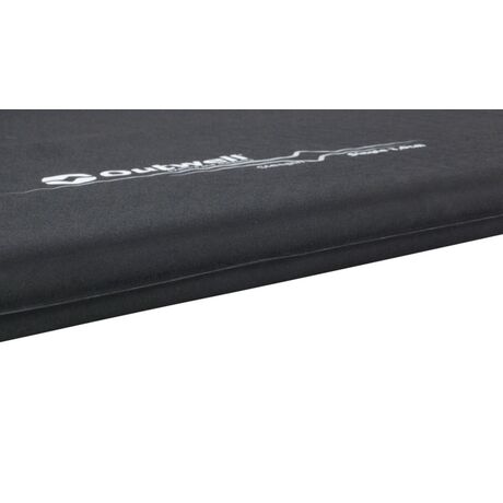 Outwell 3.0cm Sleepin Double