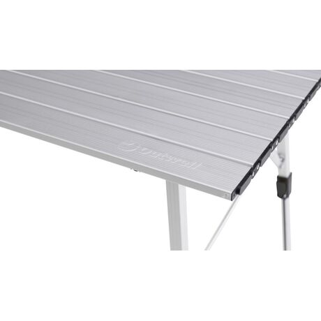 Outwell Canmore L Table