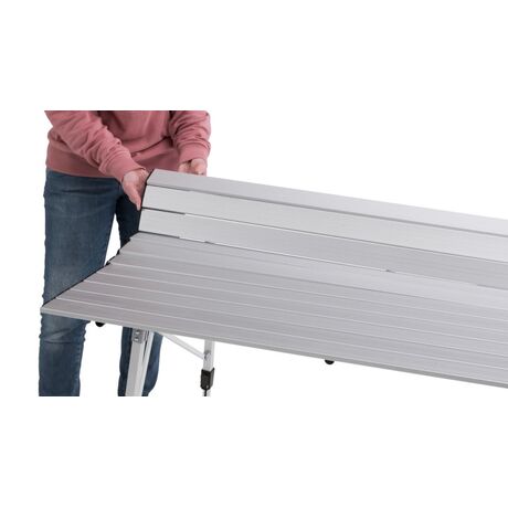 Outwell Canmore L Table