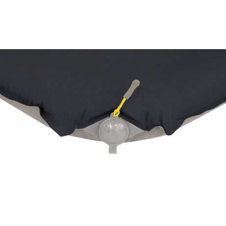 Στρώμα Διπλό Αυτοφουσκωτό 7.5cm Sleepin Double Outwell