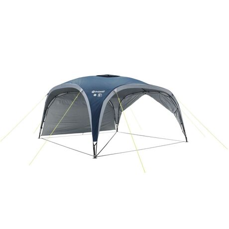 Tent Summer Lounge XL Τέντα Outwell