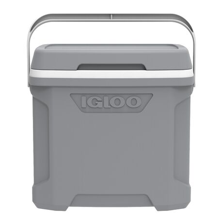 Profile 30 Grey Ψυγείο Πάγου Igloo