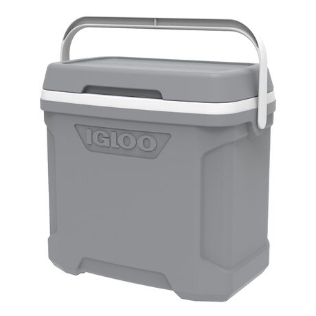 Profile 30 Grey Ψυγείο Πάγου Igloo