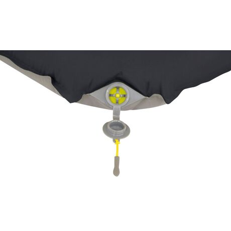 Outwell 3.0cm Sleepin Double