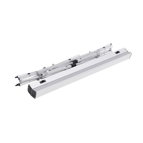 Outwell Canmore L Table
