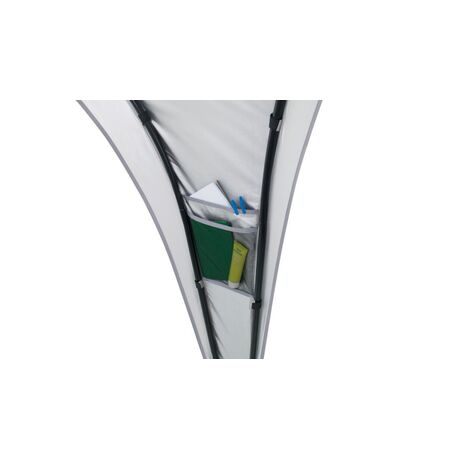 Tent Summer Lounge XL Τέντα Outwell