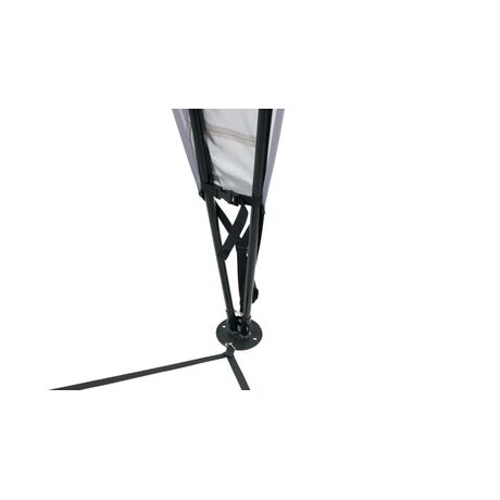 Tent Summer Lounge XL Τέντα Outwell