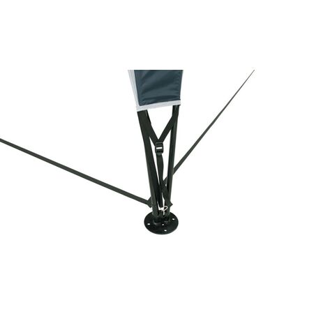 Tent Summer Lounge XL Τέντα Outwell