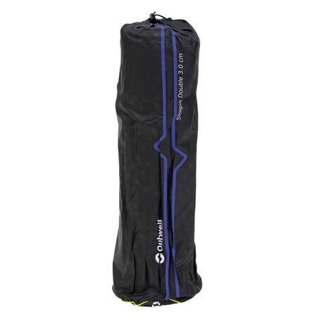 Outwell 3.0cm Sleepin Double