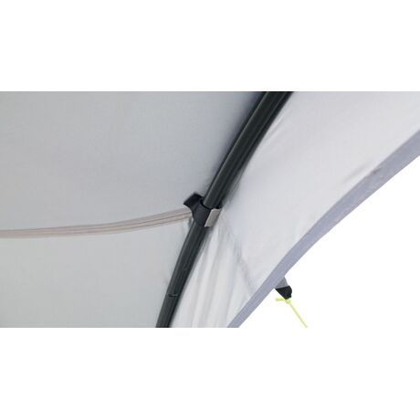 Tent Summer Lounge XL Τέντα Outwell