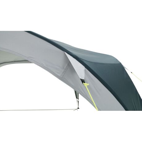 Tent Summer Lounge XL Τέντα Outwell