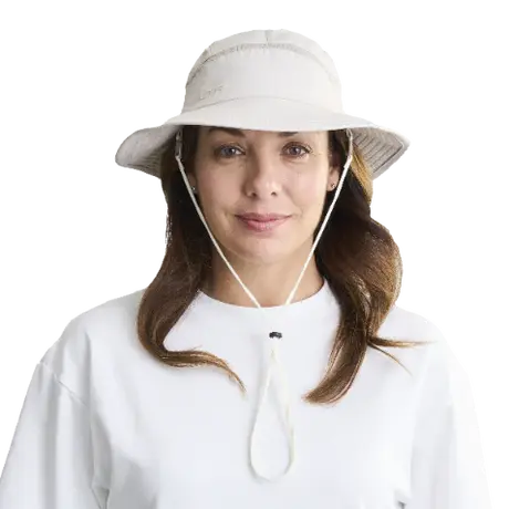 Γυναικείο Καπέλο Summit Ladies Boonie Tan CTR