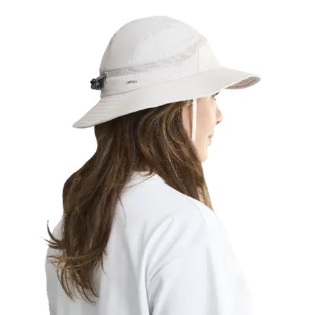 Γυναικείο Καπέλο Summit Ladies Boonie Tan CTR
