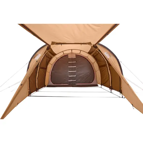 Reisa 6 PU Σκηνή 6 Ατόμων Nordisk