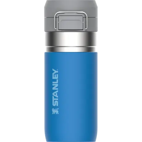 The Quick Flip Azure 0.47lt Θερμός Stanley