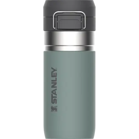 The Quick Flip Shale 0.47lt Θερμός Stanley