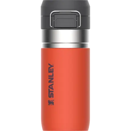 Stanley The Quick Flip Tigerlily 0.47lt