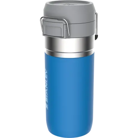 The Quick Flip Azure 0.47lt Θερμός Stanley