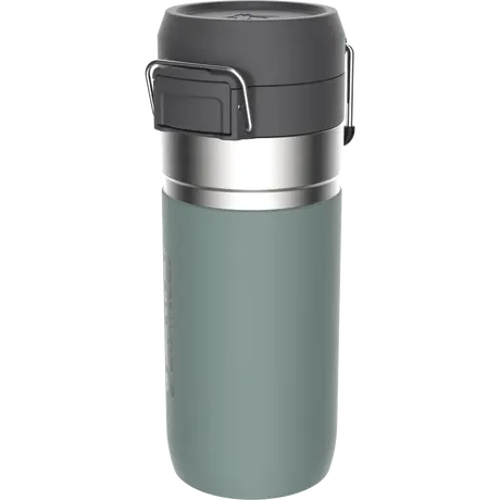 The Quick Flip Shale 0.47lt Θερμός Stanley