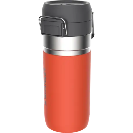 Stanley The Quick Flip Tigerlily 0.47lt