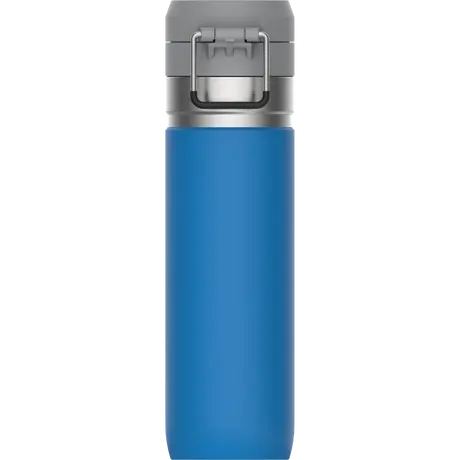 Stanley The Quick Flip Azure 0.7lt