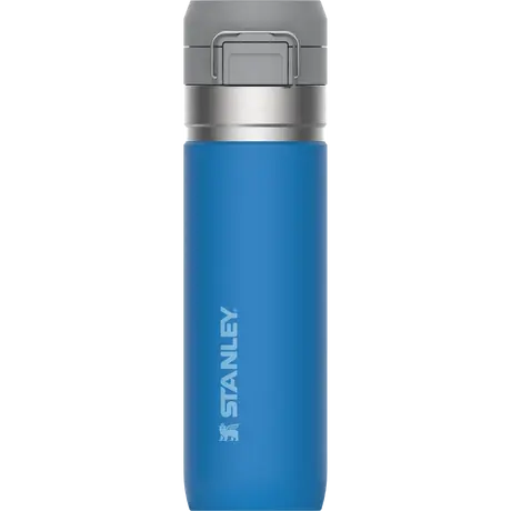 Stanley The Quick Flip Azure 0.7lt