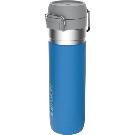 Stanley The Quick Flip Azure 0.7lt