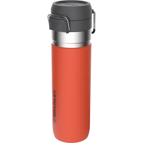 Stanley The Quick Flip Tigerlily 0.7lt
